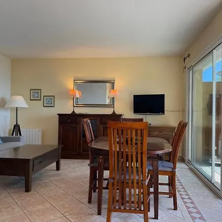 Vila Directly On The Sea Cannes