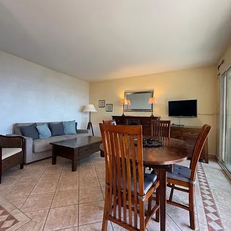 Directly On The Sea Villa