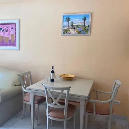 Directly On The Sea Villa Cannes